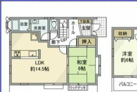 間取り：213135555326