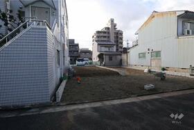 愛知県名古屋市北区成願寺１丁目