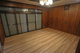 愛知県春日井市石尾台５丁目