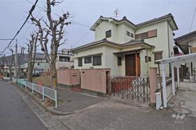 愛知県春日井市石尾台５丁目