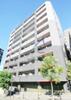アヴァンツァーレ新宿ピアチェーレ 2階 築22年3ヶ月の賃貸物件