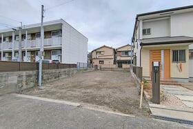 兵庫県尼崎市次屋１丁目