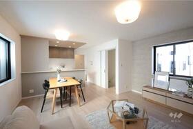 兵庫県神戸市東灘区魚崎南町８丁目