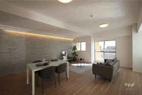 甲南コーポラス