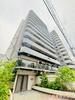 S-RESIDENCE北浜 9階 築13年6ヶ月の賃貸物件
