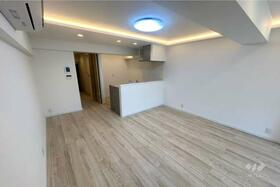 渋谷マンション