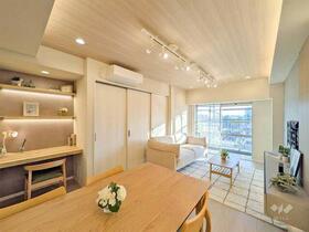 蒲田グリーンパーク