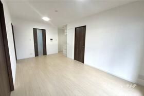 ユニアルス九条プレジオ