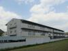 ハピネス仁豊野 3階 築30年7ヶ月の賃貸物件