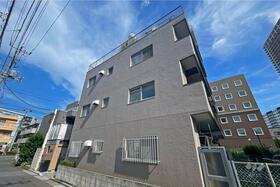 サンコーポ川口