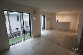 愛知県春日井市気噴町５丁目