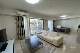 ネバーランド逆瀬川野上