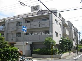 ライオンズマンション甲子園一番町