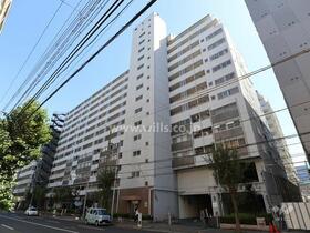 新大阪グランドハイツ１号棟