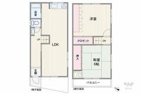 大阪府大阪市淀川区木川東４丁目