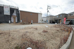 大阪府池田市神田２丁目