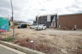 大阪府池田市神田２丁目