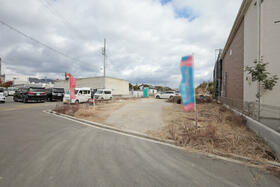 大阪府池田市神田２丁目