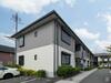 ラフィーネ北山 2階 築31年1ヶ月の賃貸物件