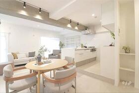 セレッソコート中之島公園