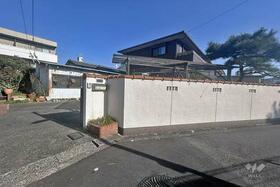 愛知県名古屋市守山区小幡中１丁目