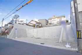 大阪府吹田市千里丘中