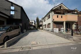 兵庫県宝塚市安倉南４丁目