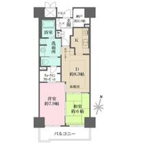 間取り：228057198251