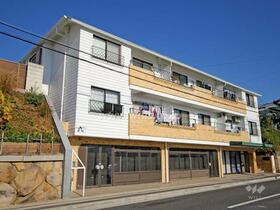 カサベルデ青谷