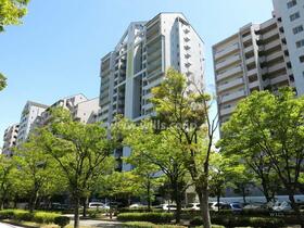 RICイーストコート4番街8番館