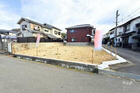 兵庫県川西市緑が丘１丁目