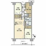 オハナ萩山のイメージ