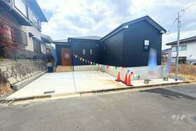 兵庫県川西市水明台３丁目