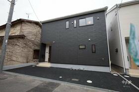 大阪府池田市井口堂３丁目