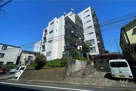 初台ハイホーム