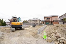 大阪府高槻市大和２丁目