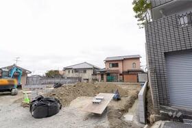 大阪府高槻市大和２丁目