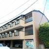 ノアーナ堺東 3階 築30年6ヶ月の賃貸物件