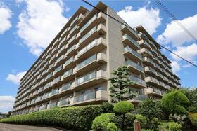 伊丹春日丘アーバンコンフォートＡ棟