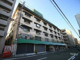 新大阪第１ハイツビル