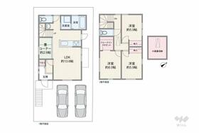 大阪府高槻市安岡寺町２丁目