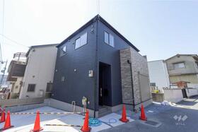 大阪府高槻市下田部町２丁目