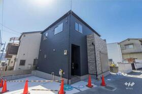 大阪府高槻市下田部町２丁目