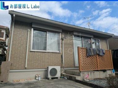 代表画像_外観@214077140620