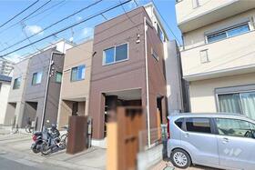 神奈川県川崎市幸区鹿島田３丁目