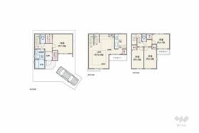 東京都足立区南花畑１丁目
