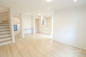 東京都足立区南花畑１丁目