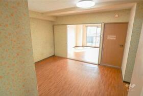 豊栄北千住マンション