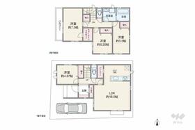東京都足立区梅田１丁目