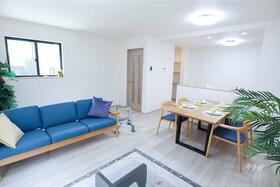 東京都足立区梅田１丁目